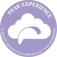 Parapente Biplace Chamonix