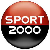 Sport 2000 Argentiere